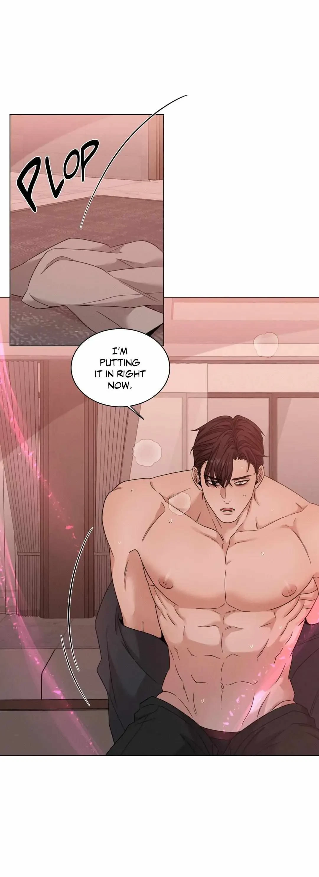Chapter 23, page 28