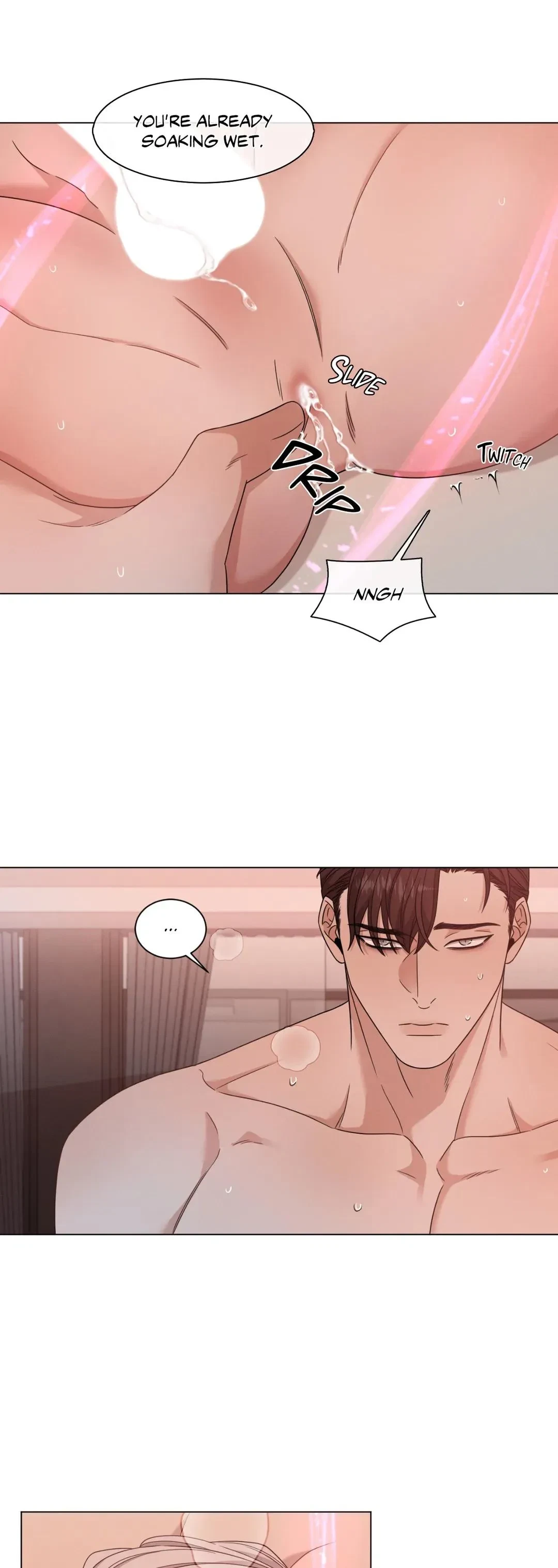 Chapter 23, page 29