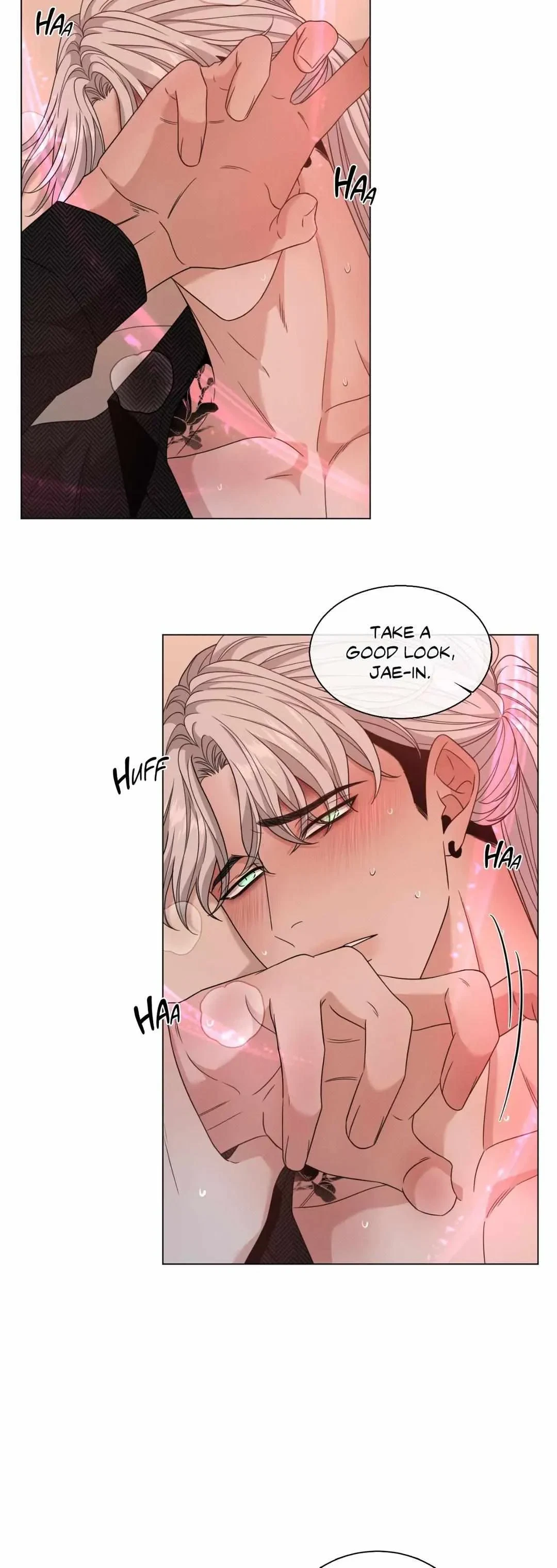 Chapter 23, page 30