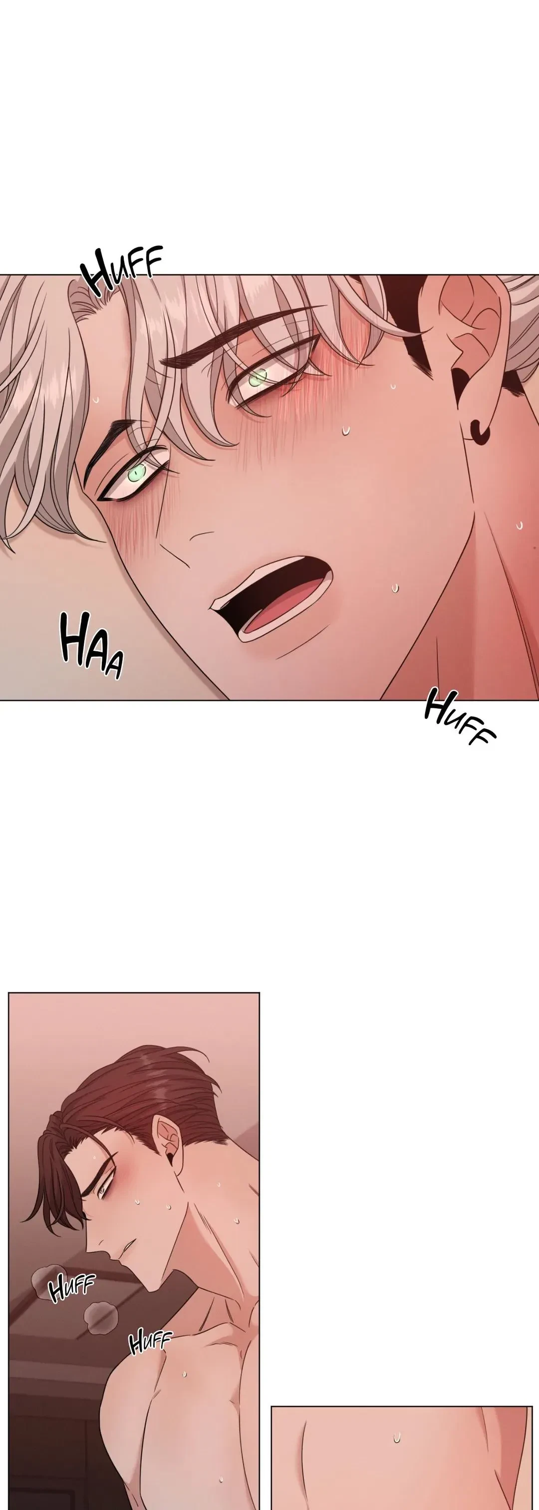 Chapter 23, page 33
