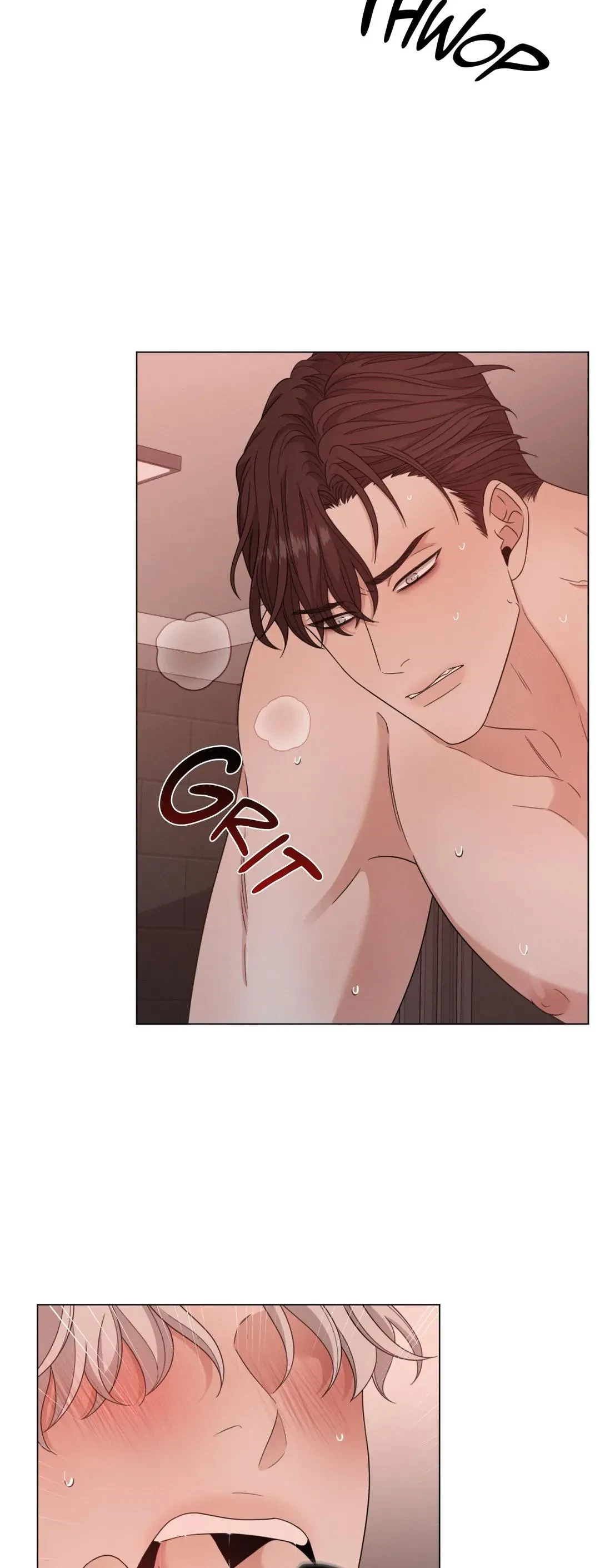 Chapter 23, page 36