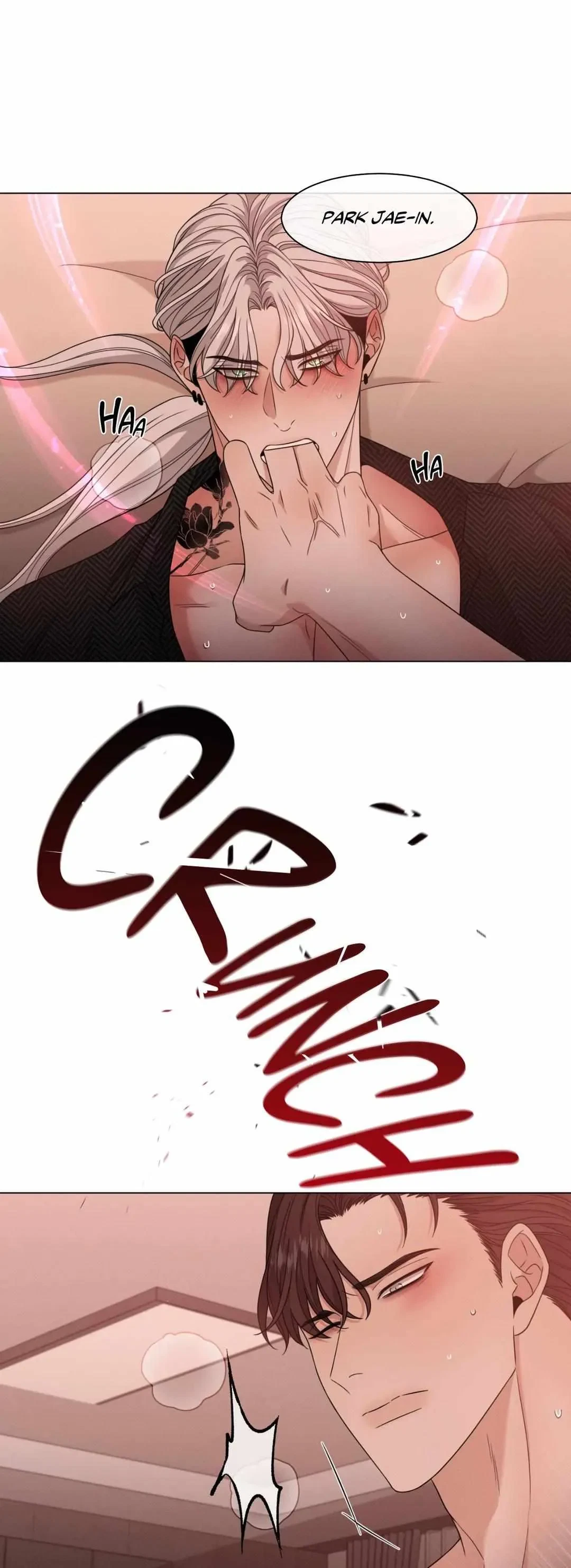 Chapter 23, page 38