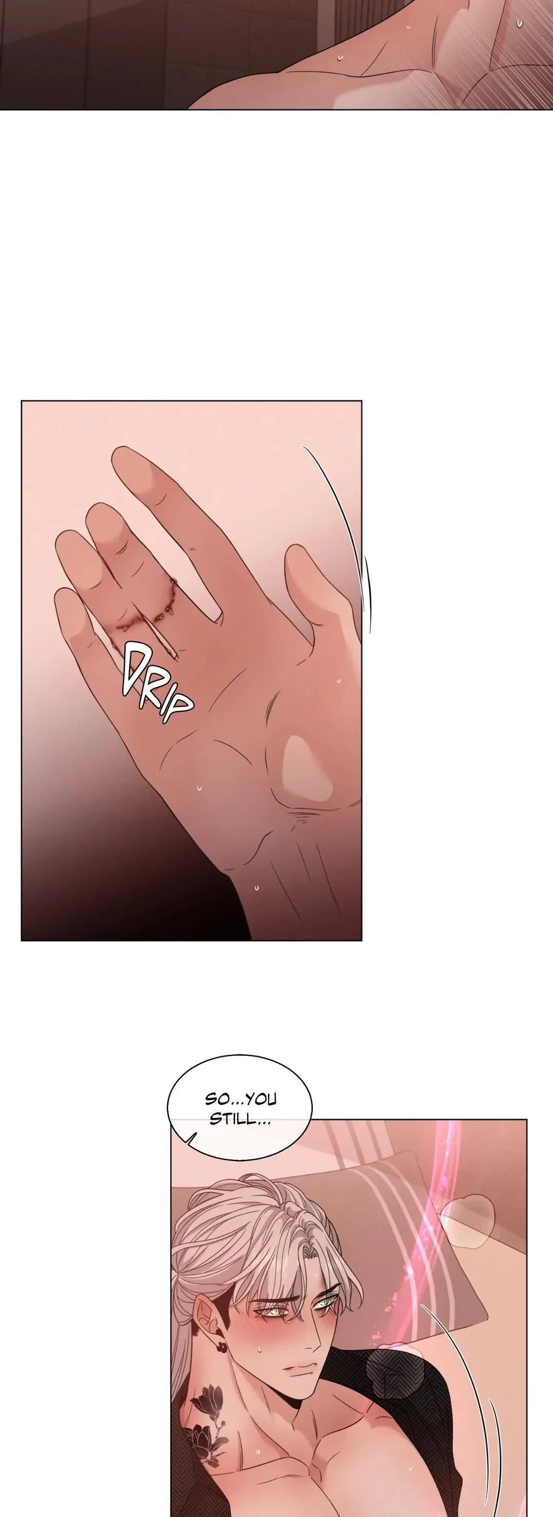 Chapter 23, page 39