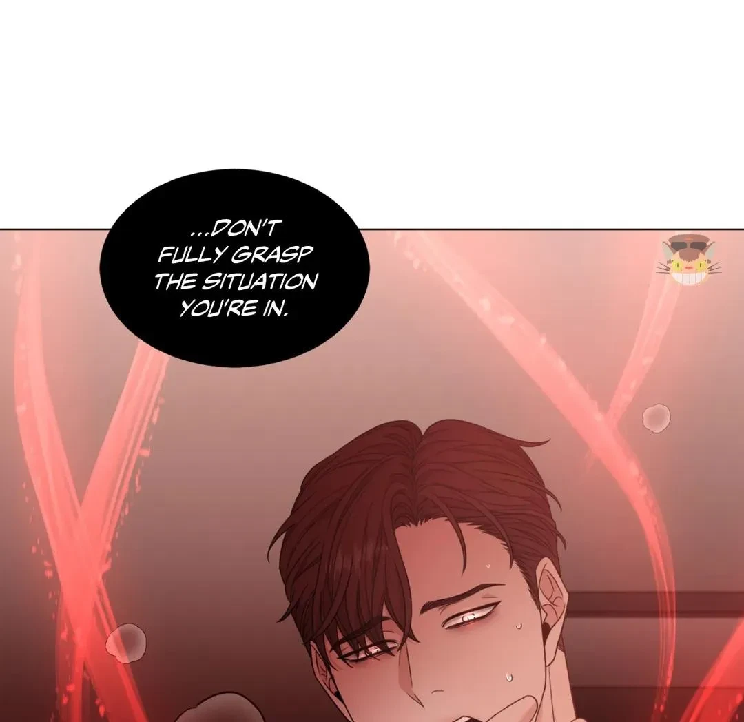 Chapter 23, page 41