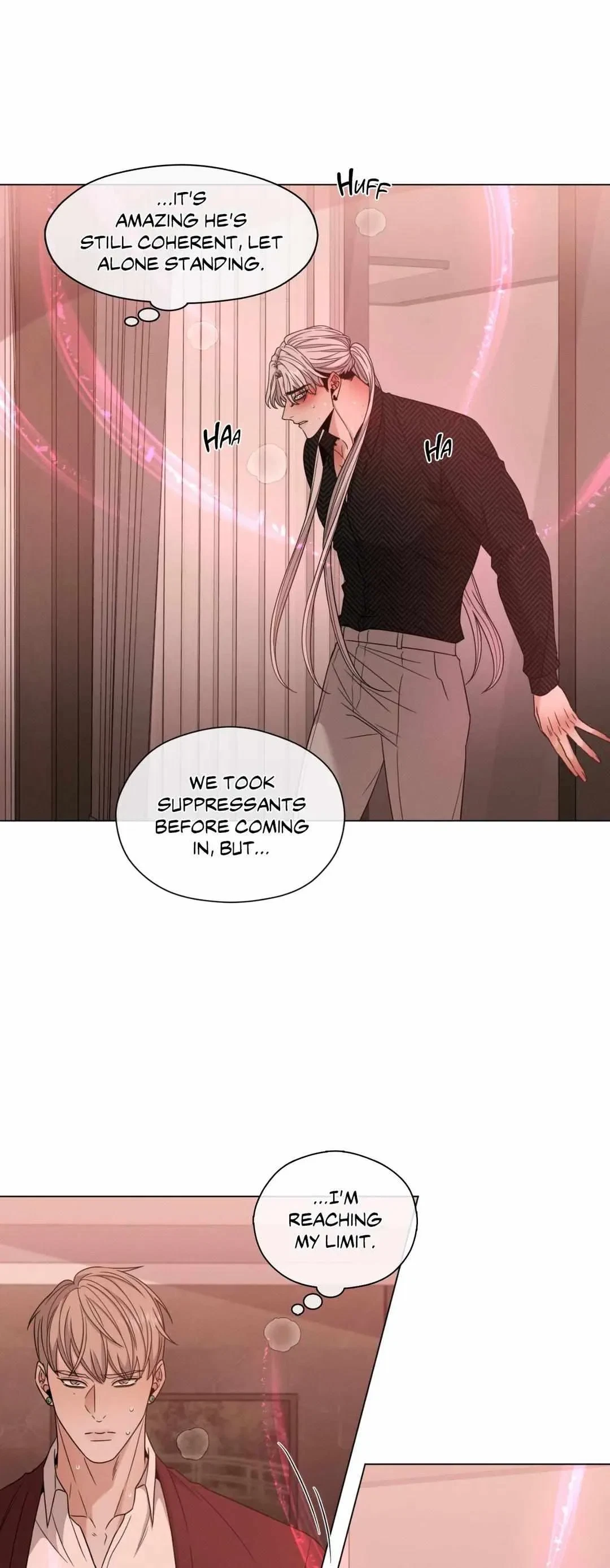 Chapter 23, page 5