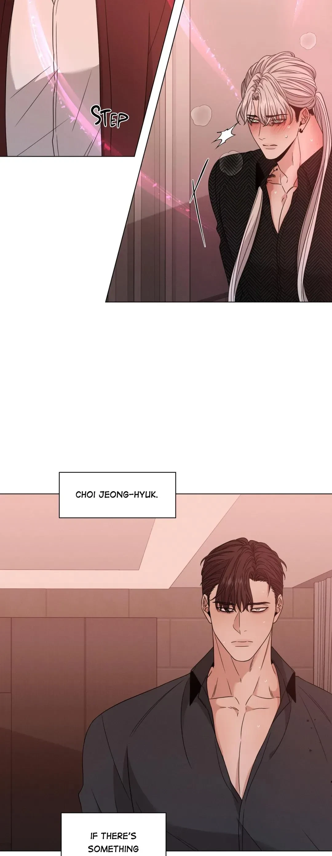 Chapter 23, page 6