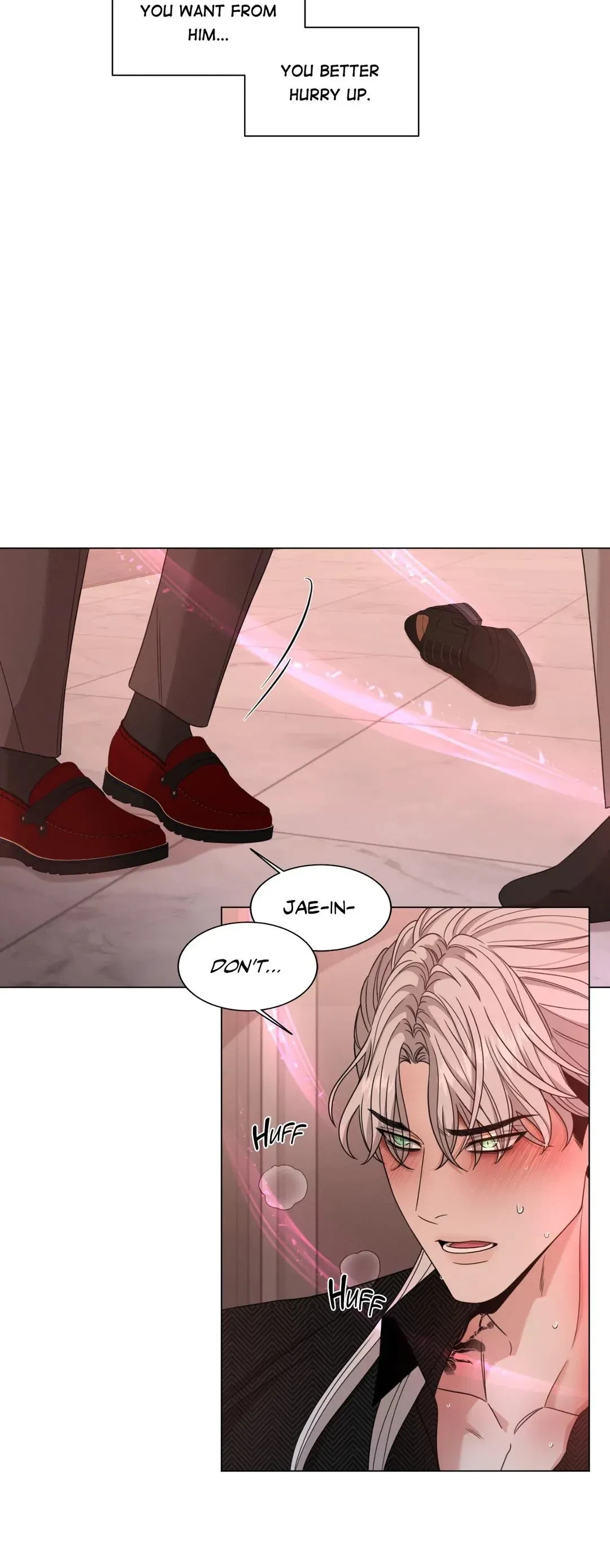 Chapter 23, page 7