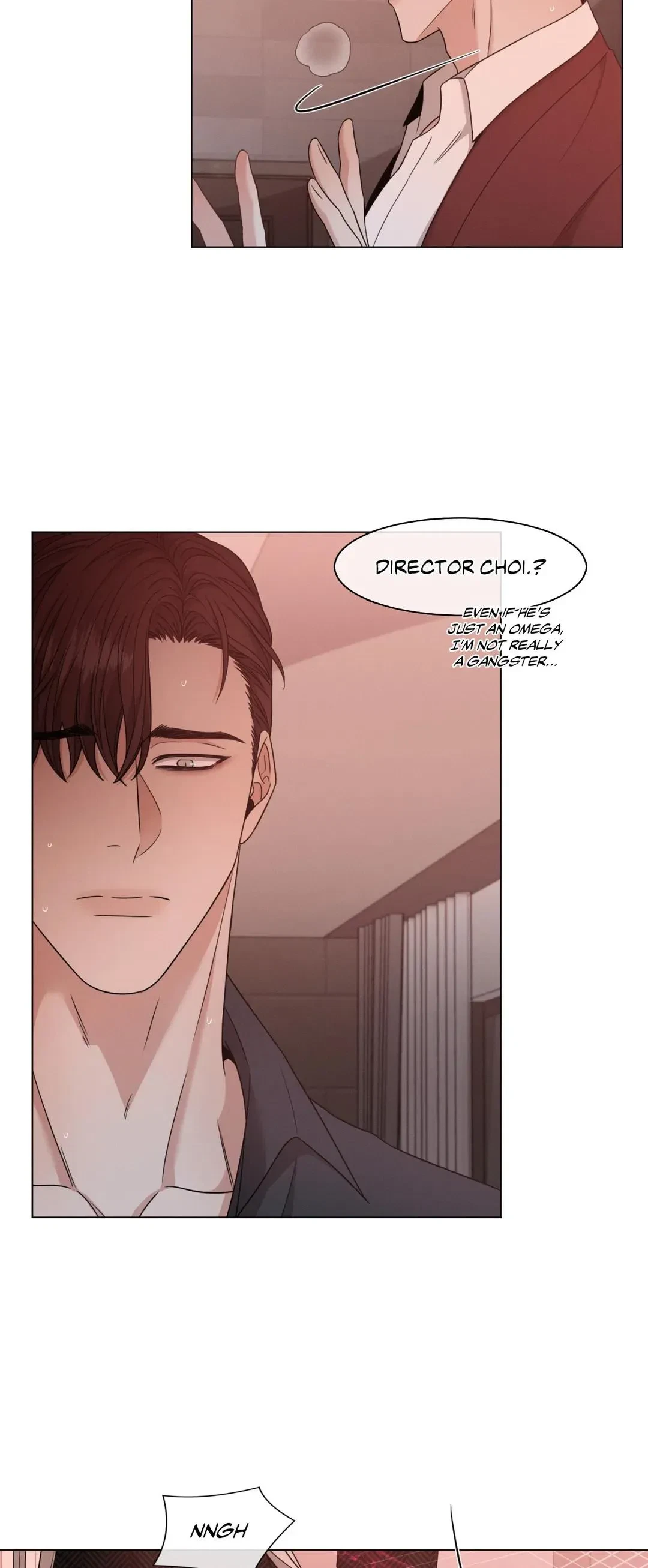 Chapter 23, page 9
