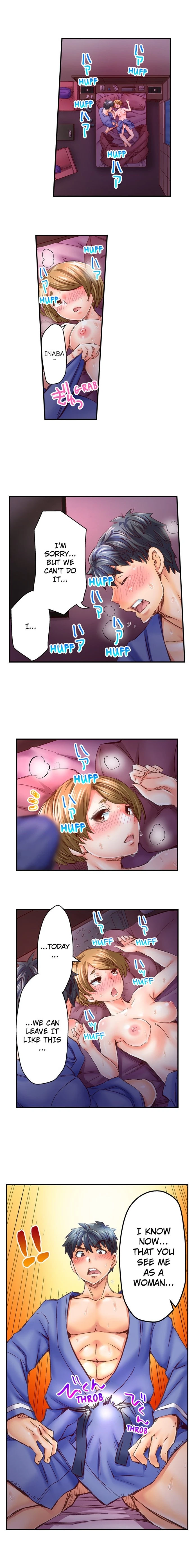 Chapter 33, page 7