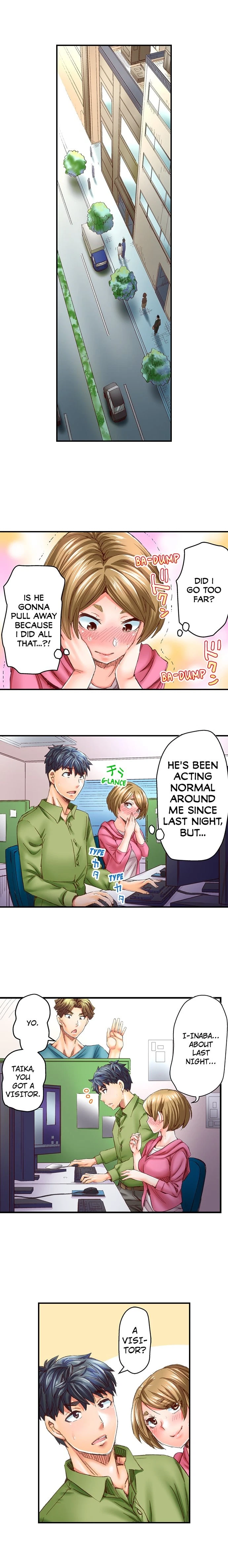 Chapter 33, page 8