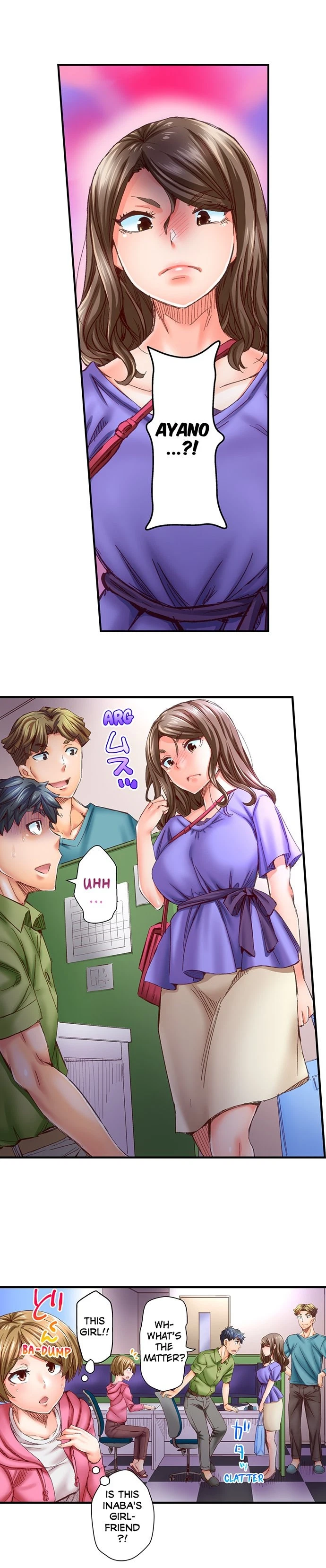 Chapter 33, page 9