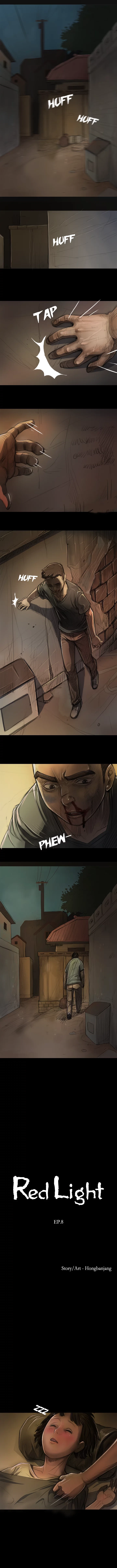 Chapter 8, page 2