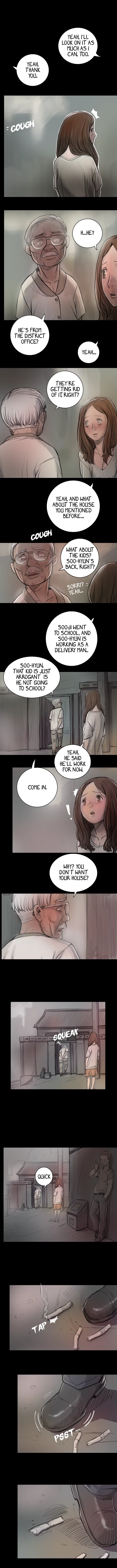 Chapter 8, page 6