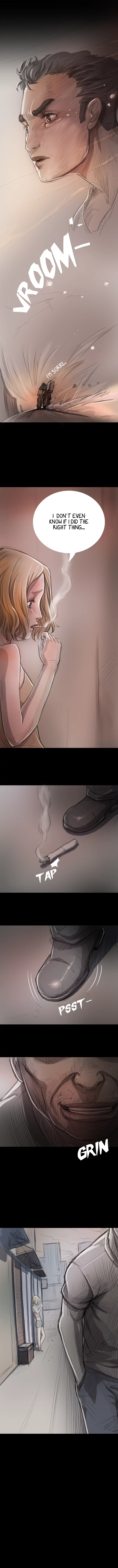 Chapter 8, page 9