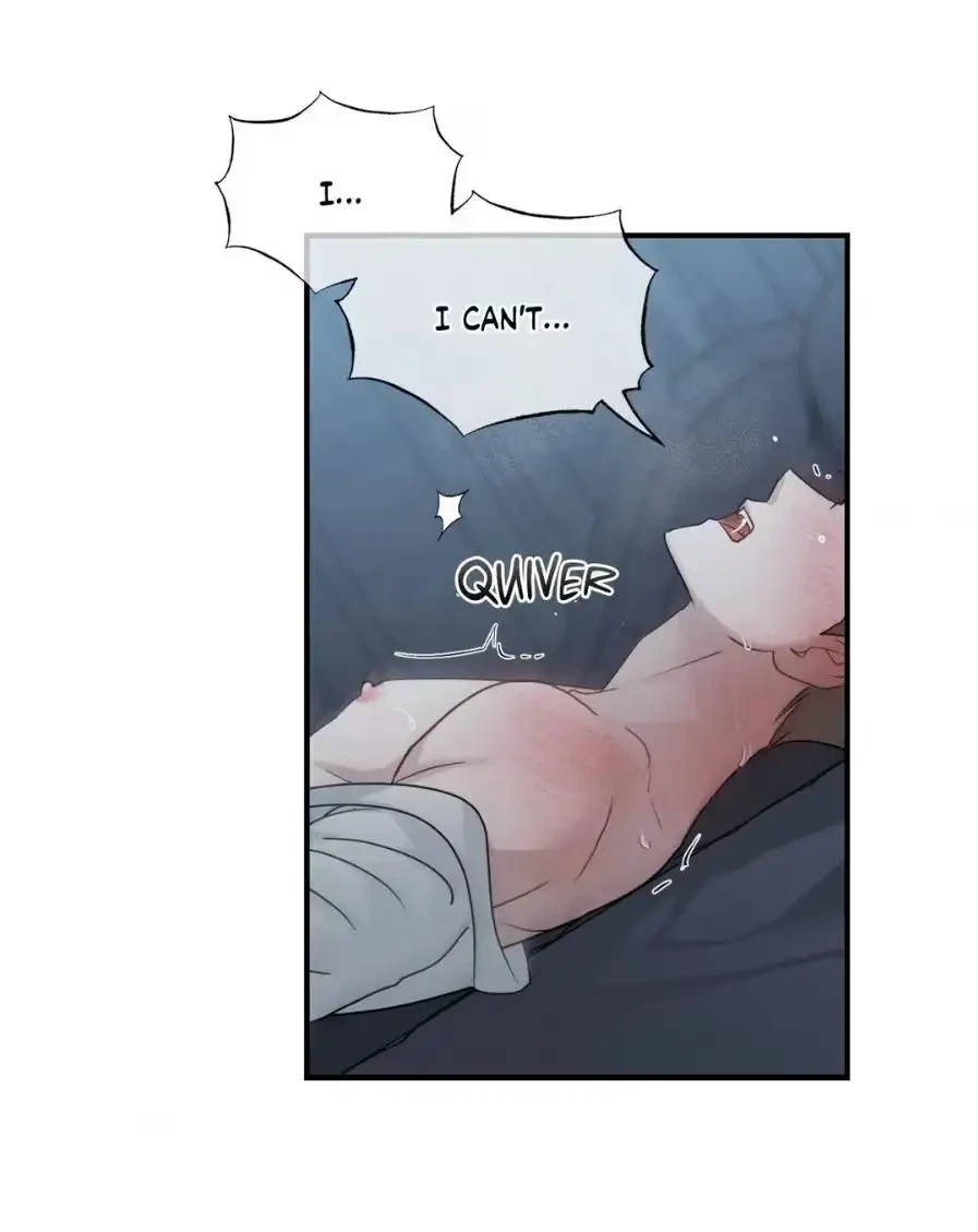 Chapter 25, page 12