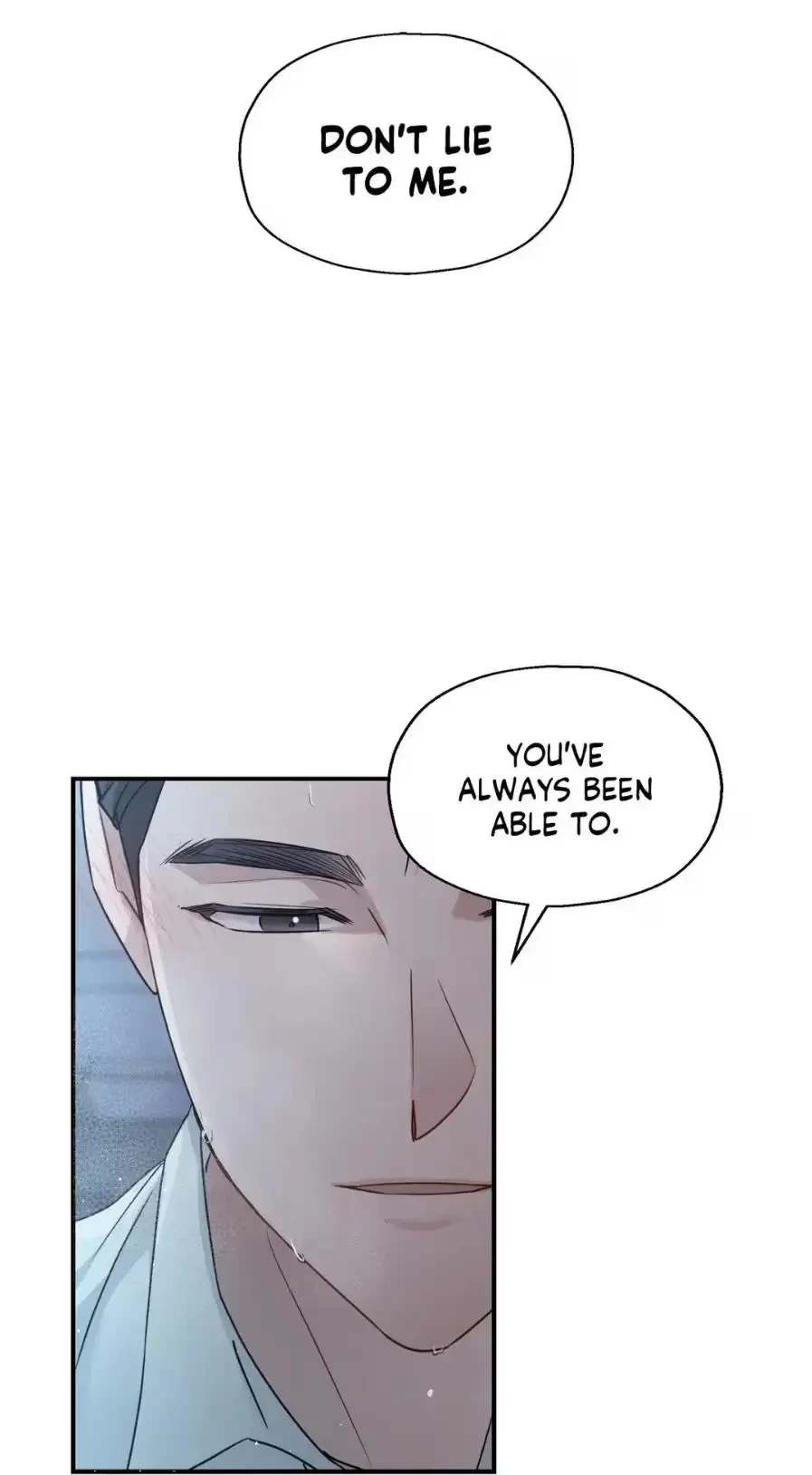 Chapter 25, page 13