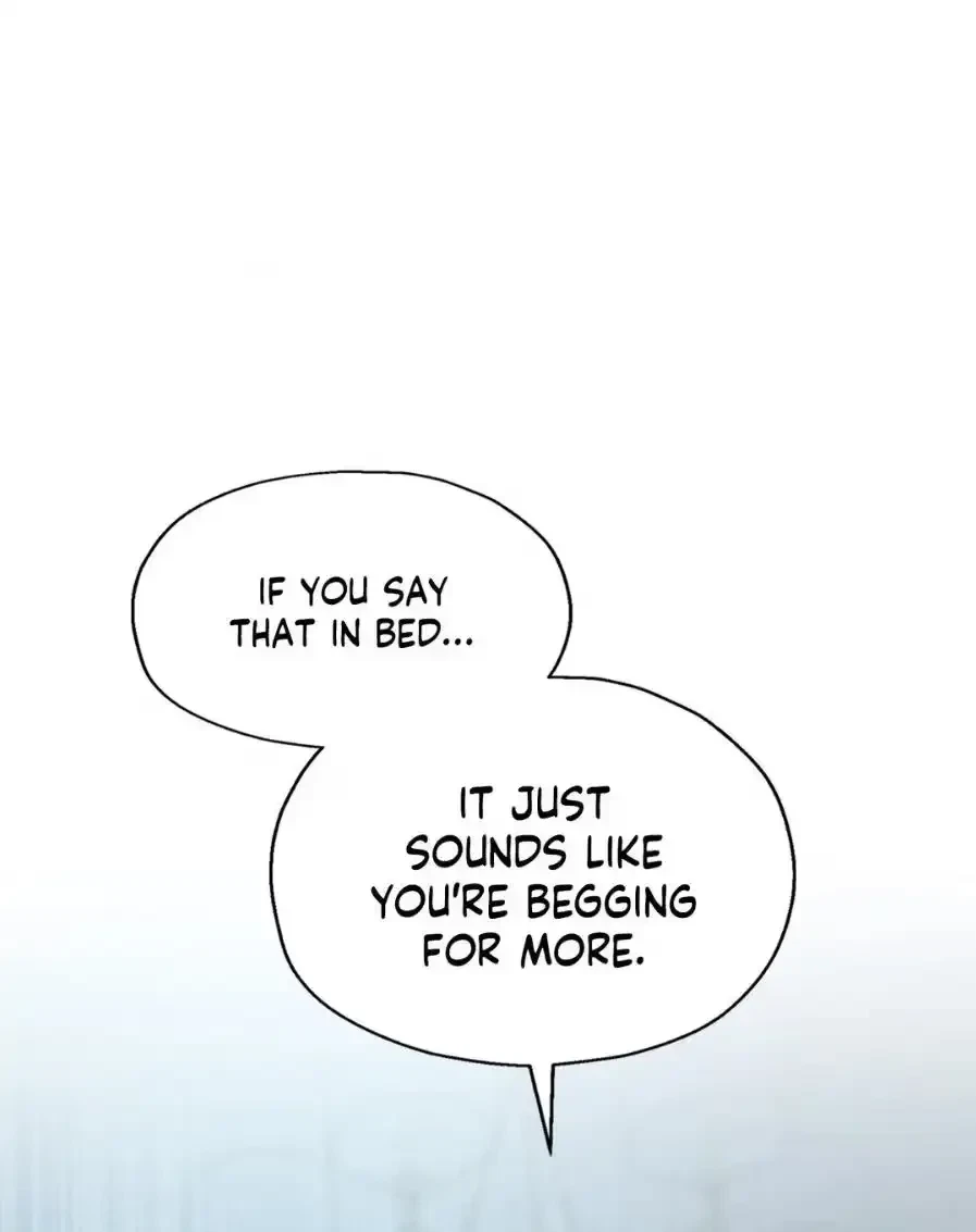 Chapter 25, page 17