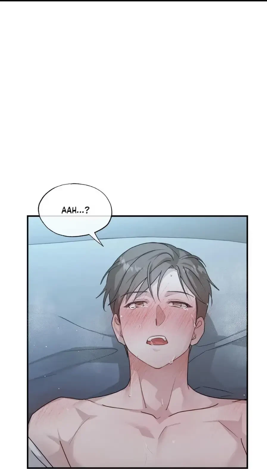 Chapter 25, page 19