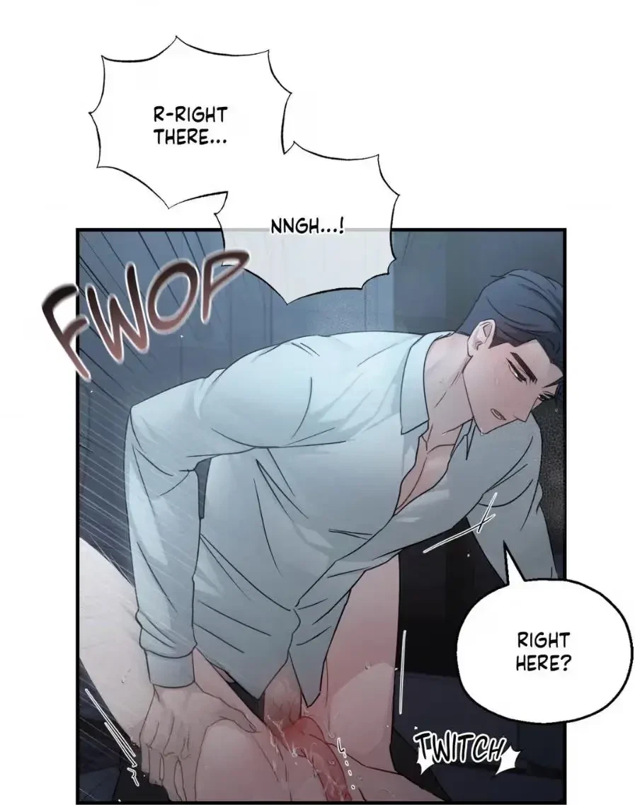 Chapter 25, page 25