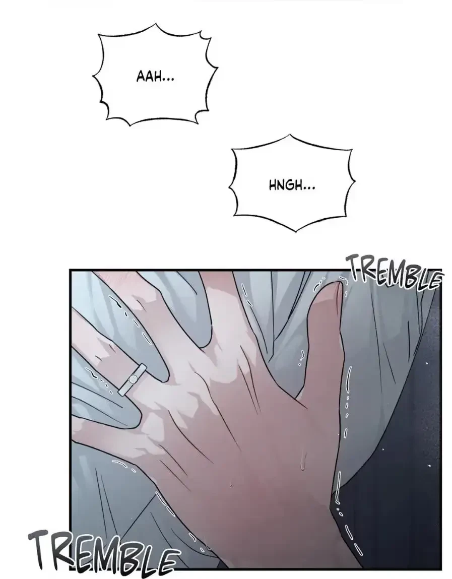 Chapter 25, page 26