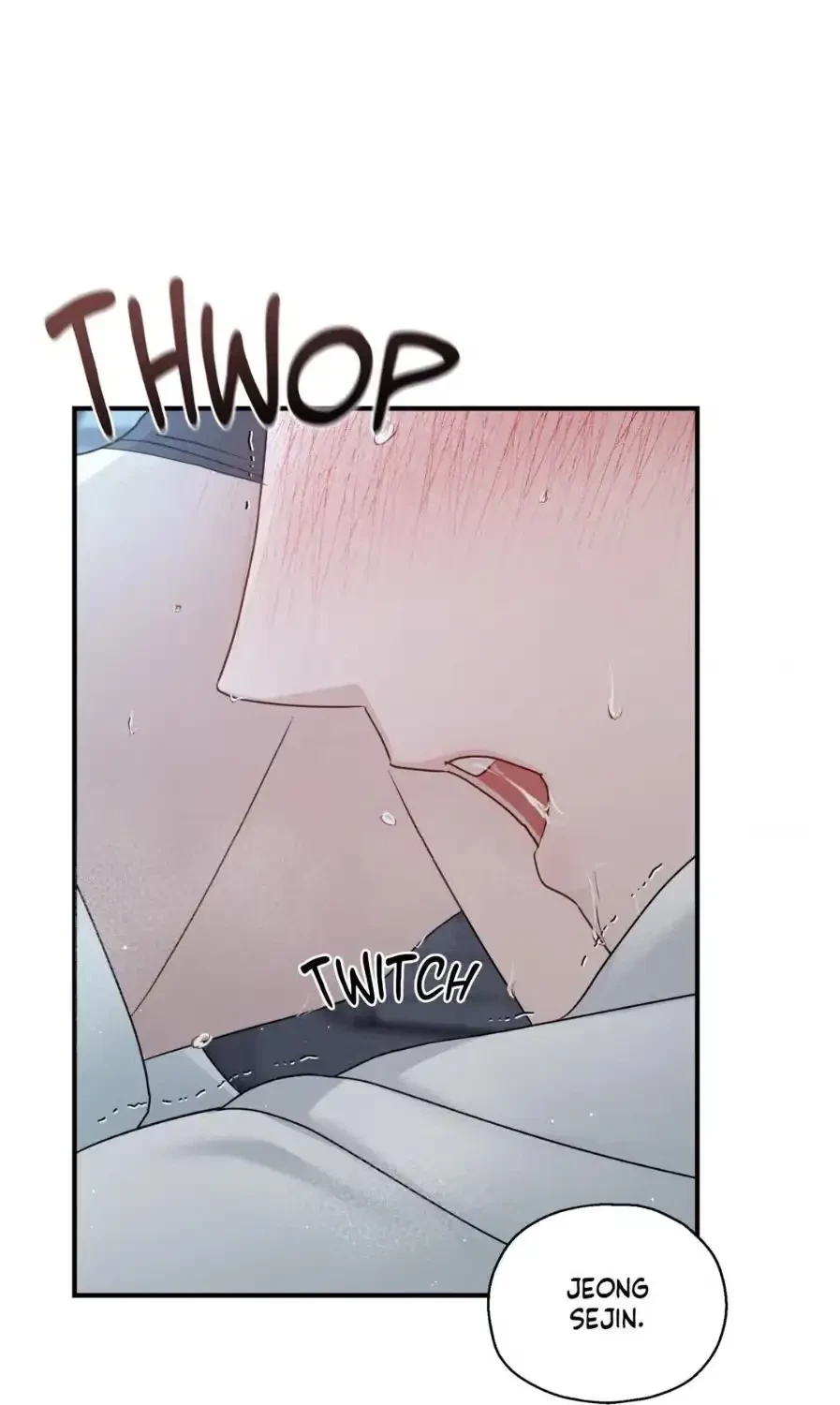 Chapter 25, page 29