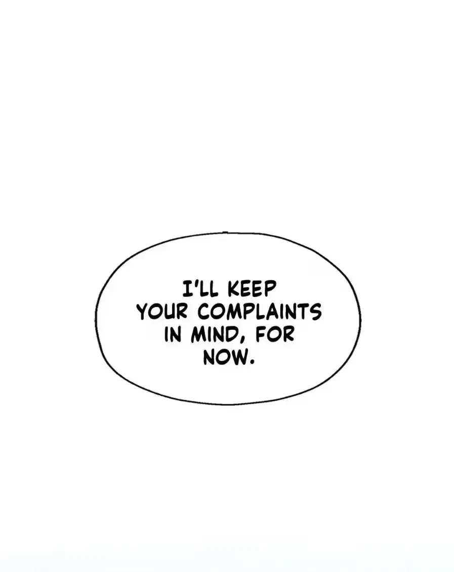 Chapter 25, page 3
