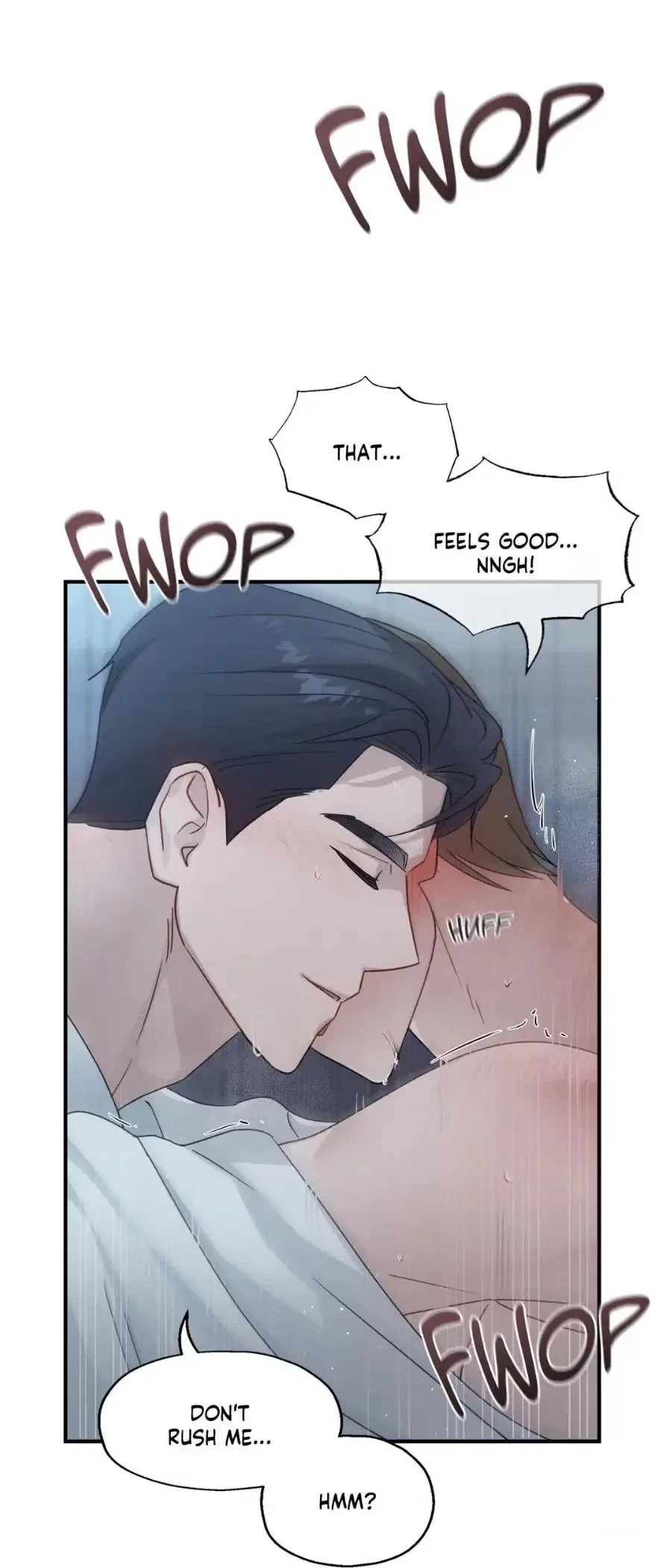 Chapter 25, page 38