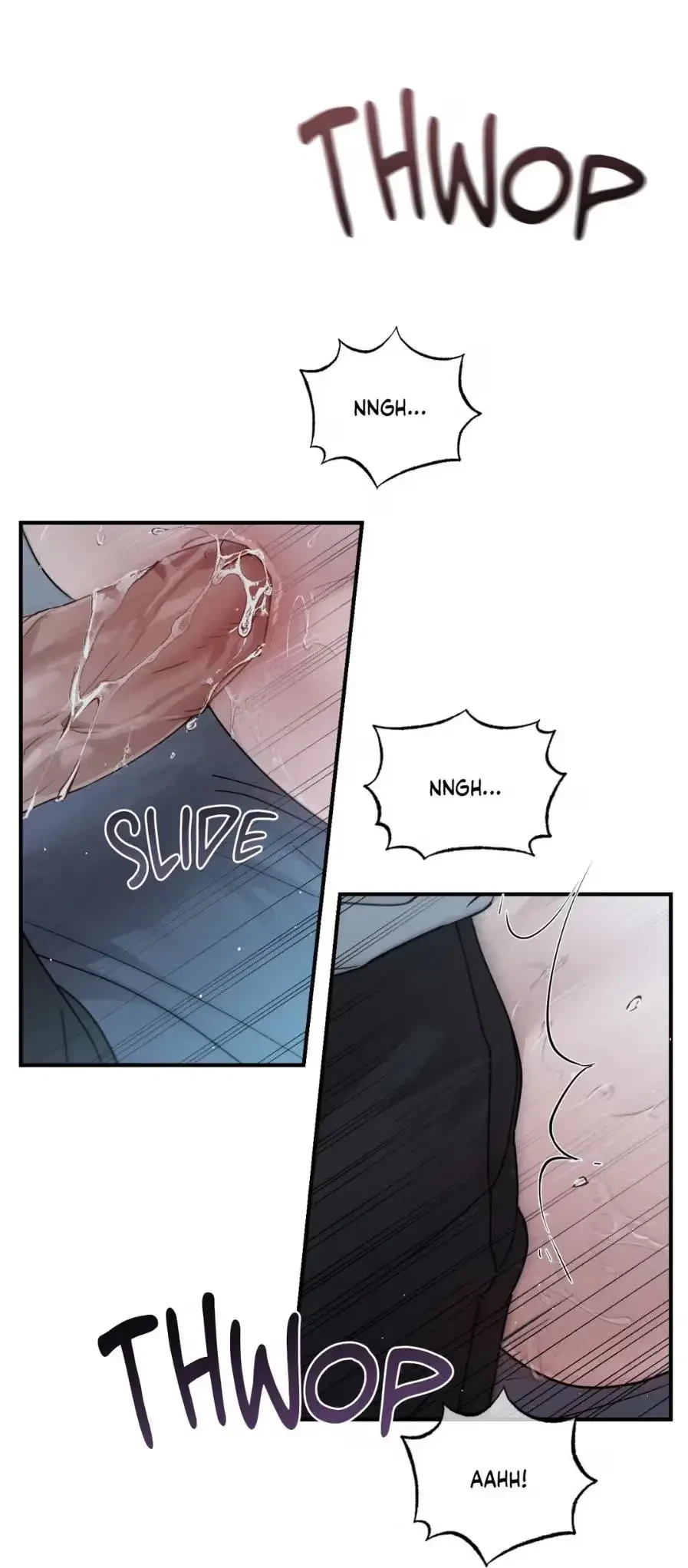 Chapter 25, page 41