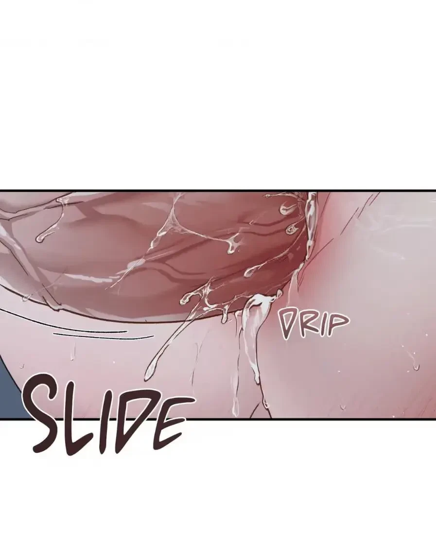 Chapter 25, page 44