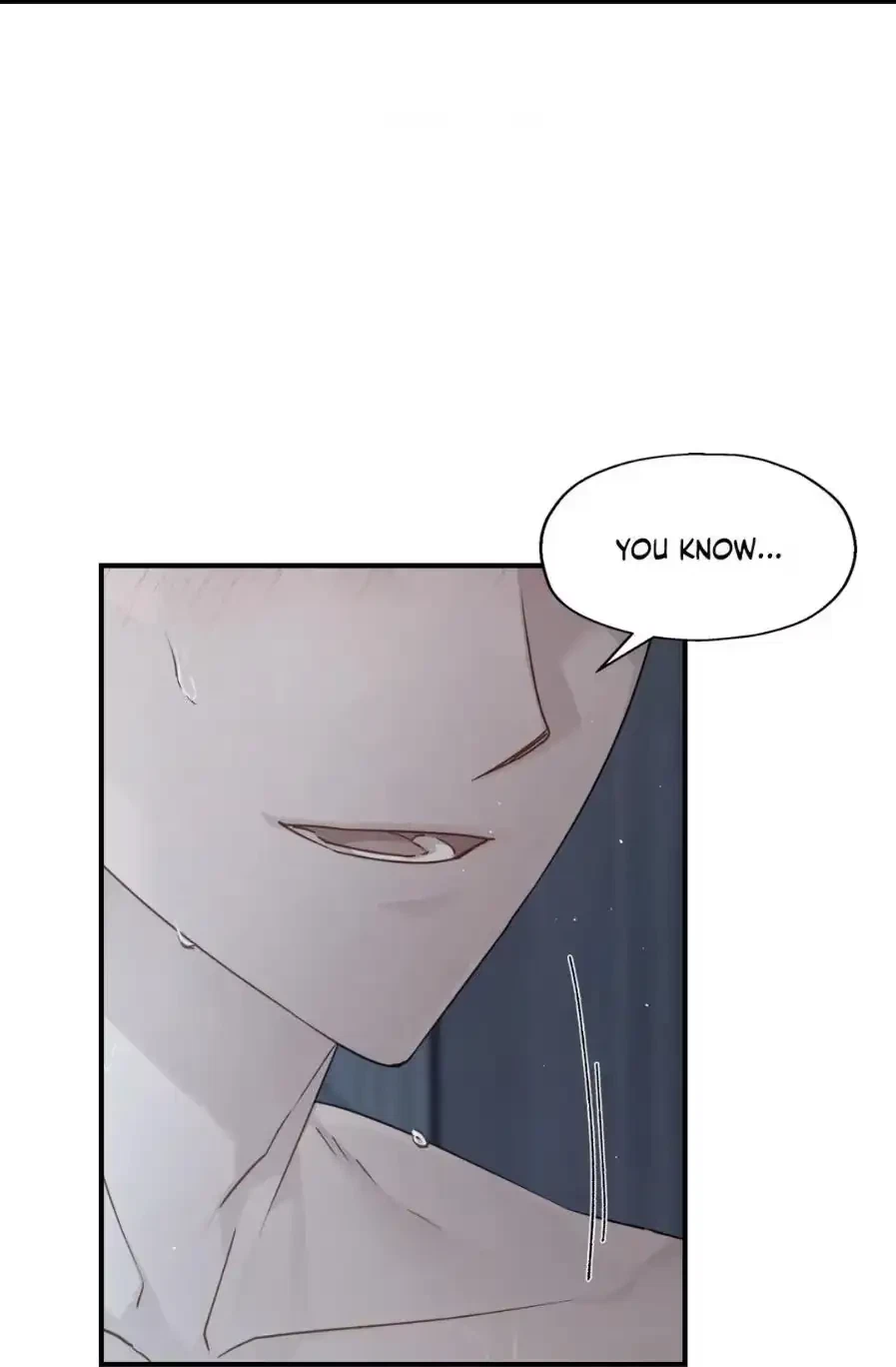 Chapter 25, page 48