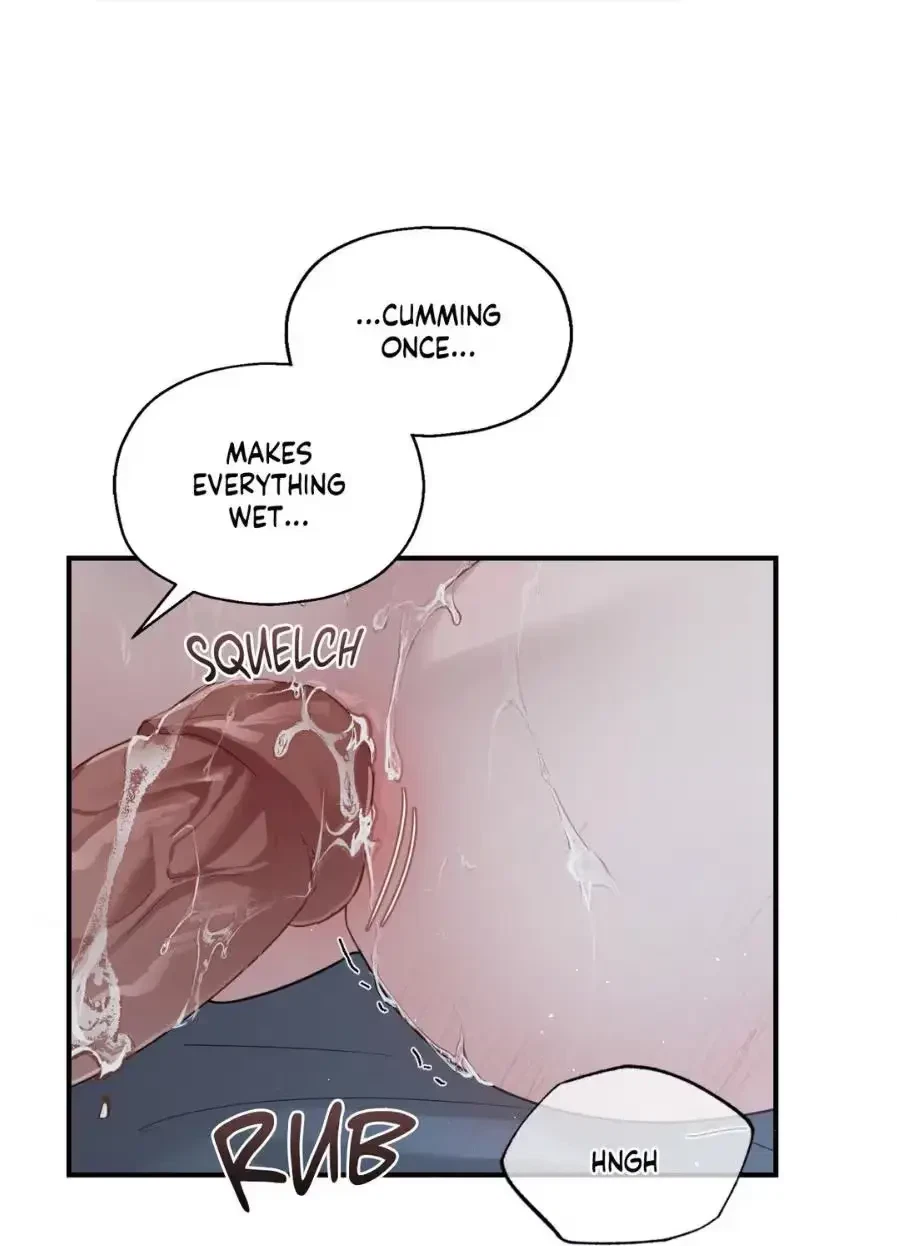 Chapter 25, page 49