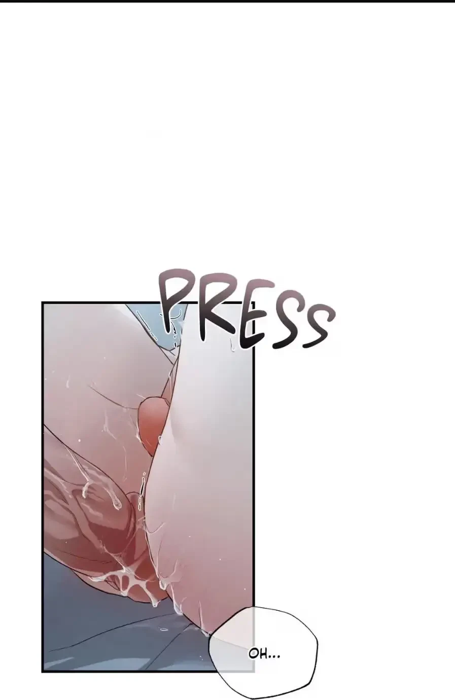 Chapter 25, page 5