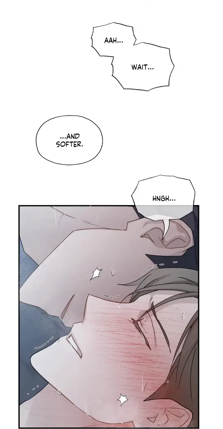 Chapter 25, page 50