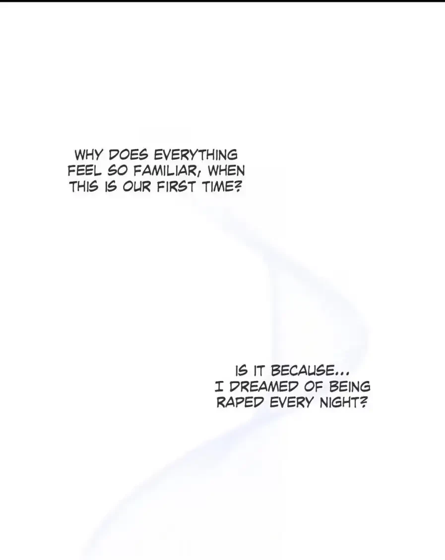 Chapter 25, page 52