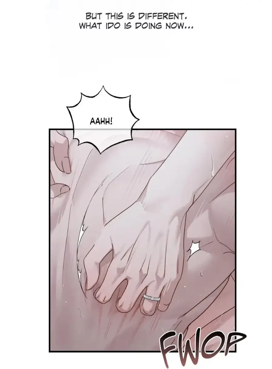 Chapter 25, page 53