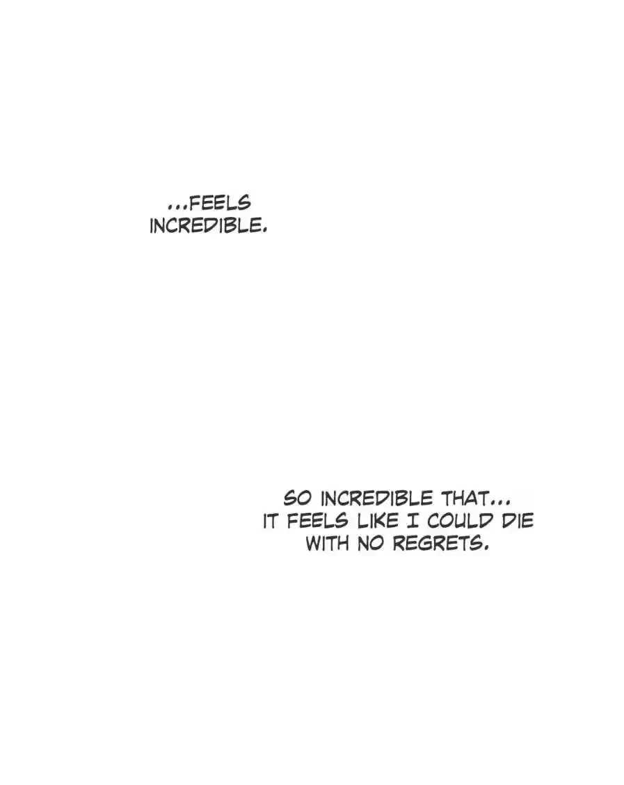 Chapter 25, page 54
