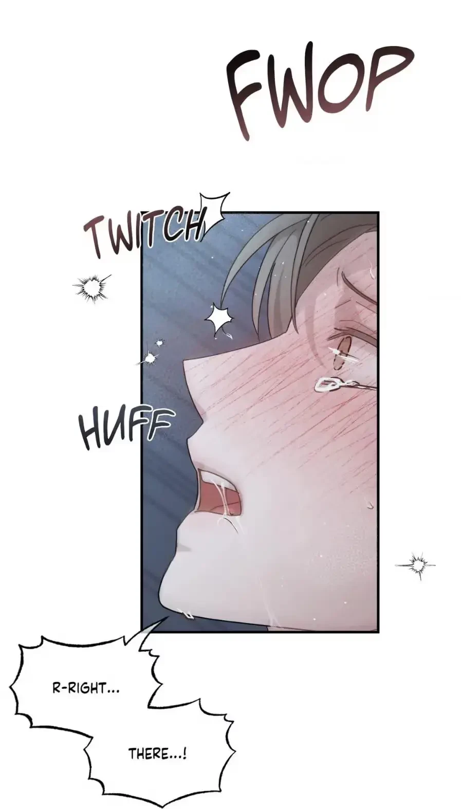 Chapter 25, page 56