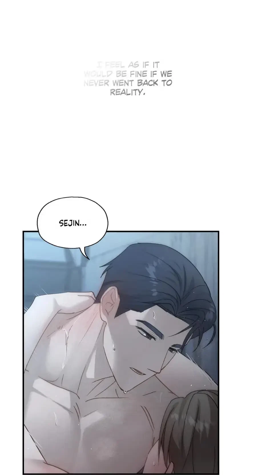 Chapter 25, page 57