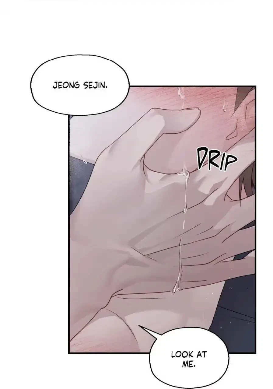 Chapter 25, page 58