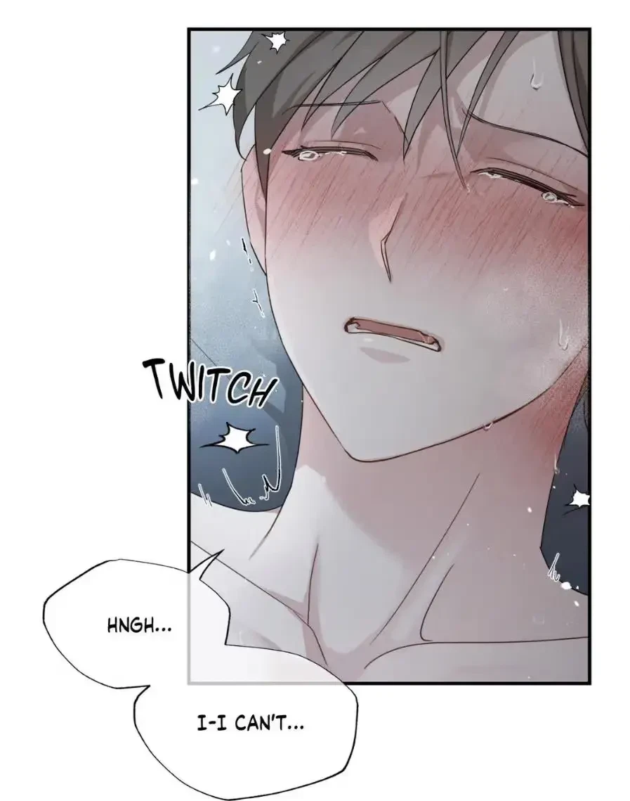 Chapter 25, page 6