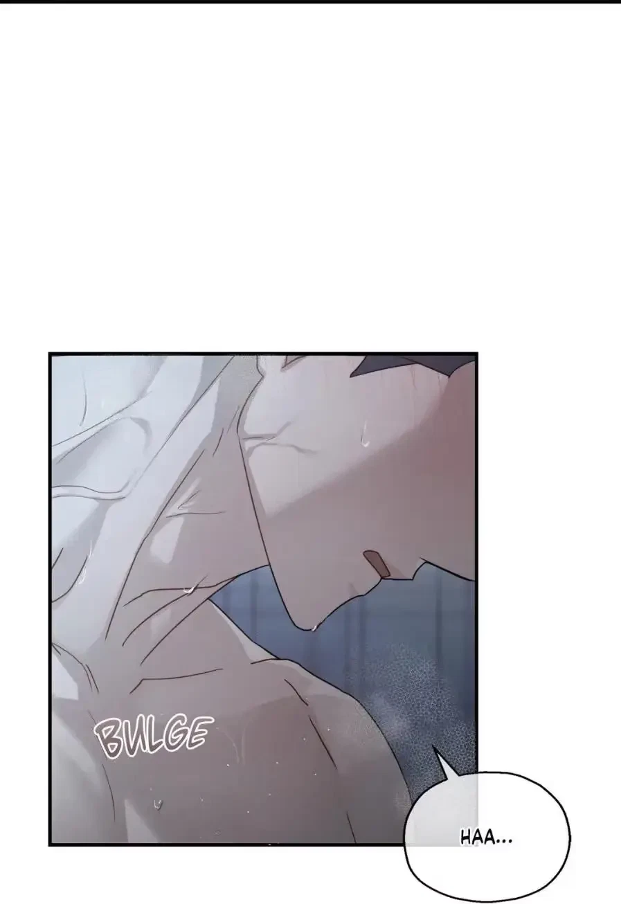 Chapter 25, page 61