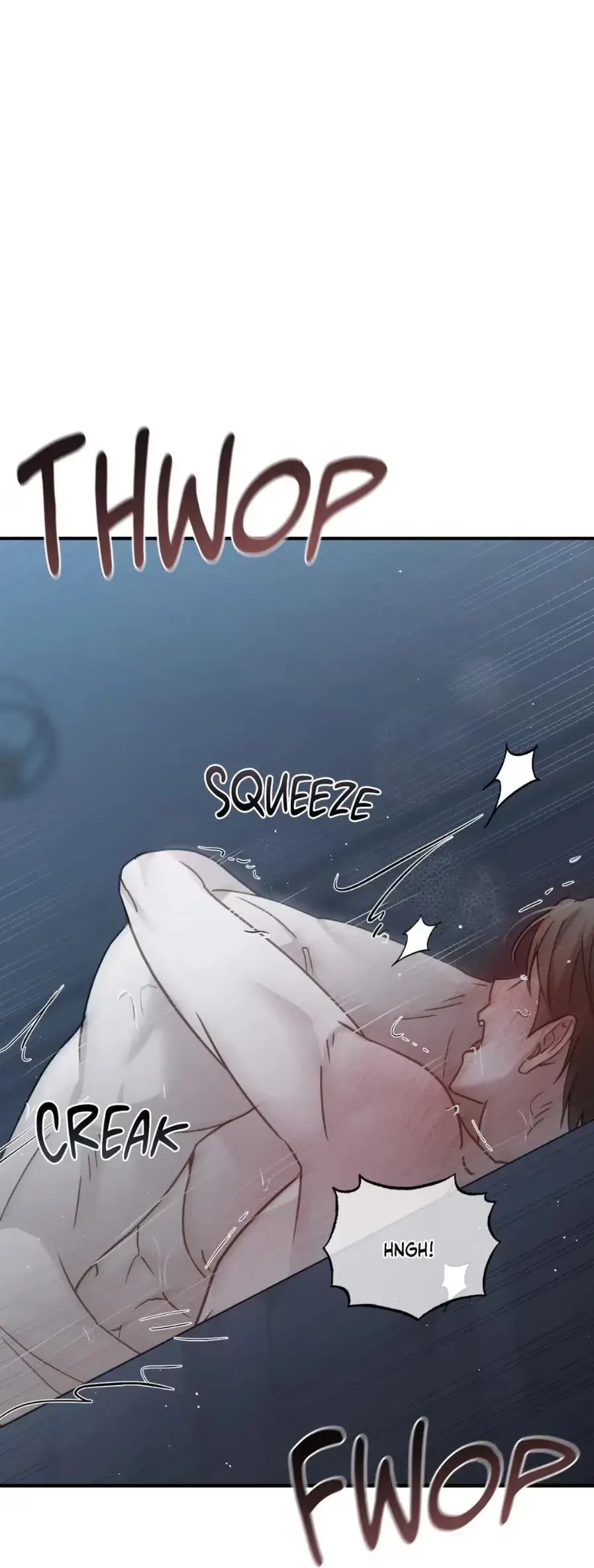 Chapter 25, page 62
