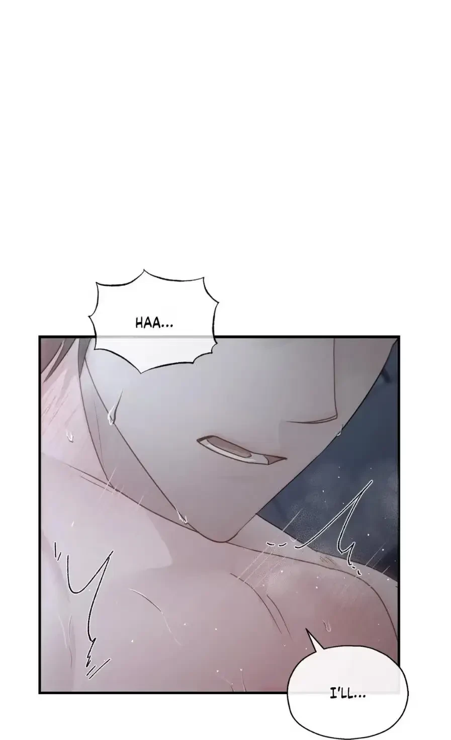 Chapter 25, page 63