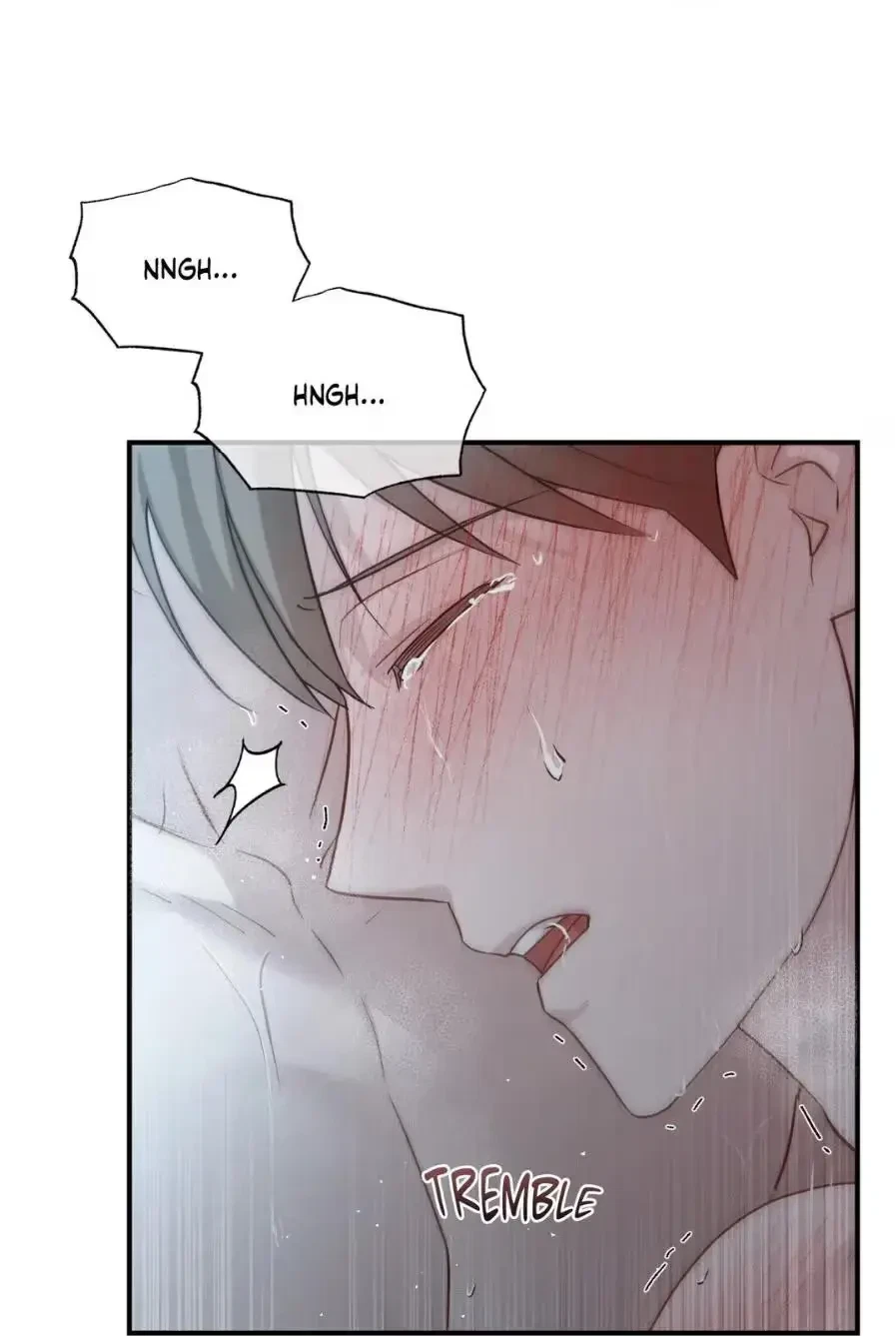 Chapter 25, page 64