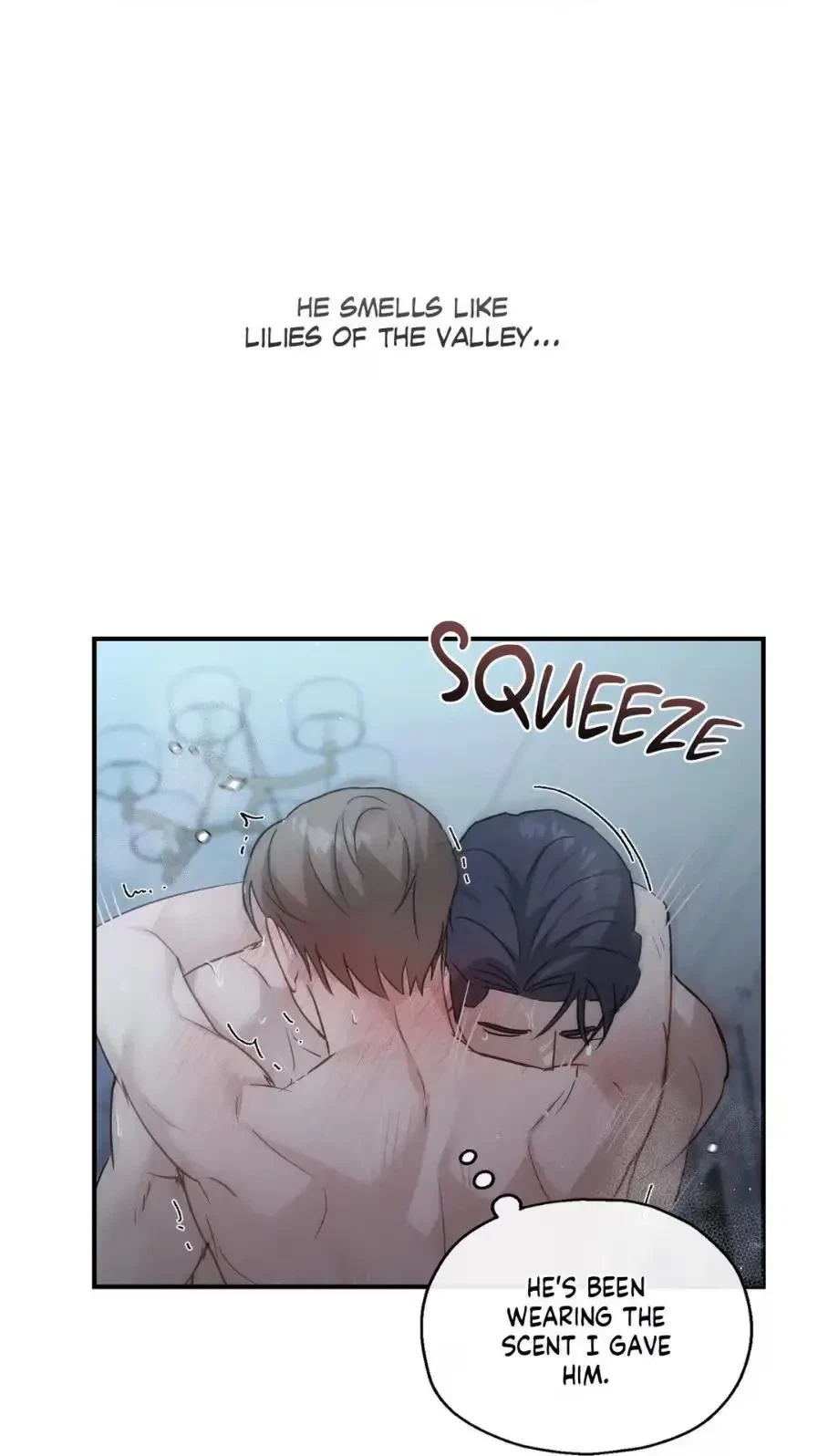 Chapter 25, page 65
