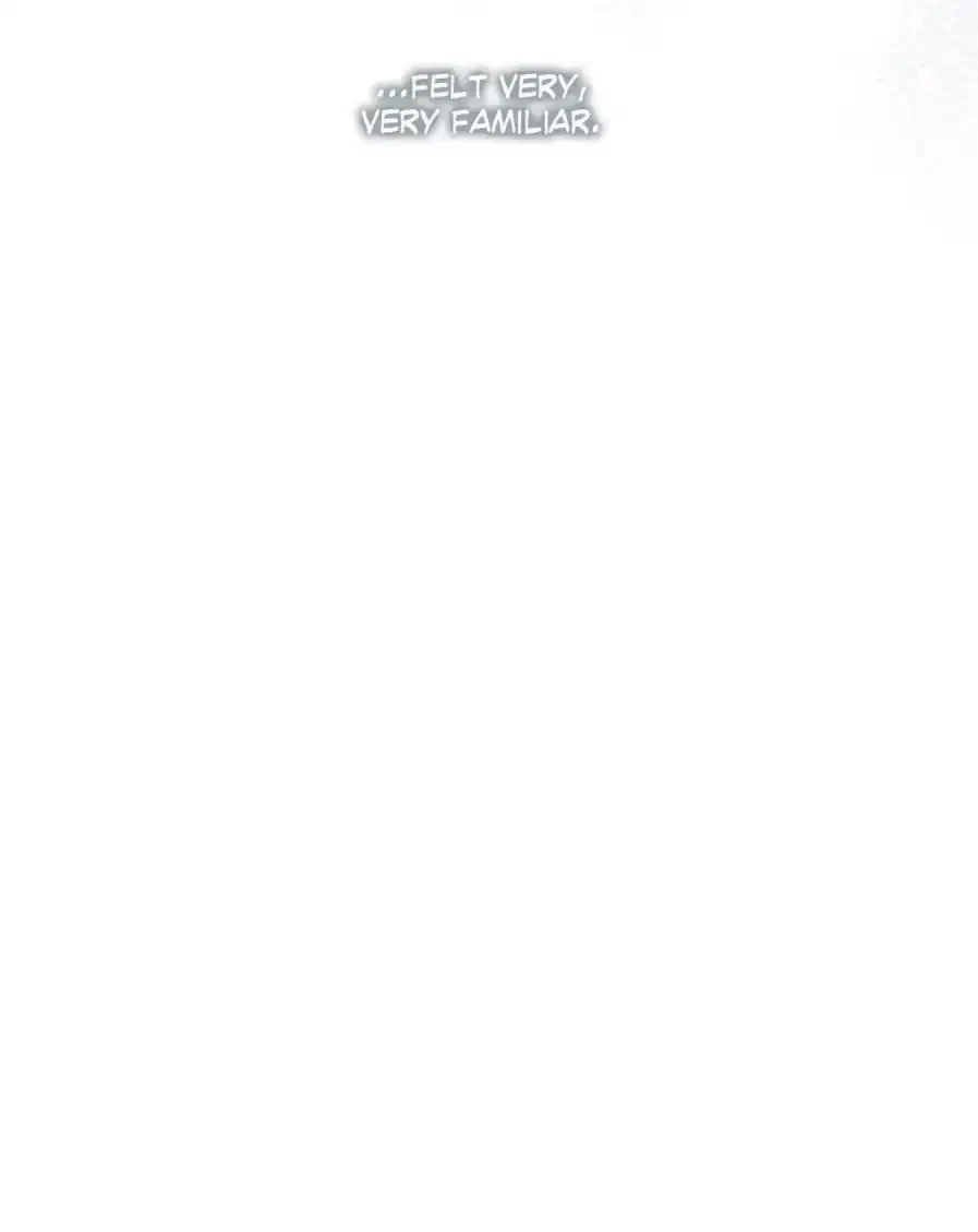 Chapter 25, page 67