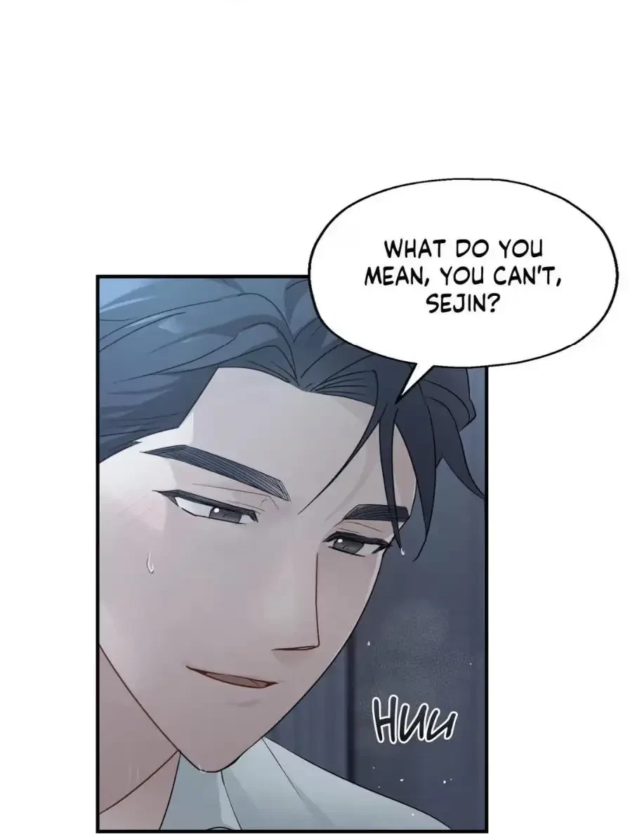 Chapter 25, page 7