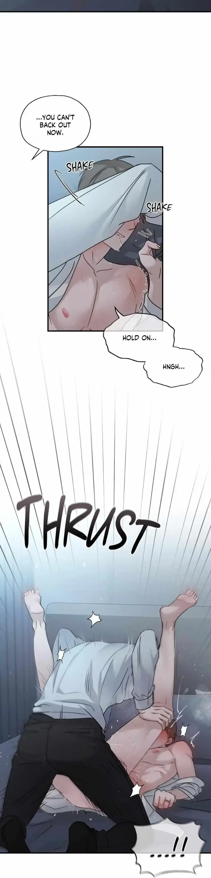 Chapter 25, page 9