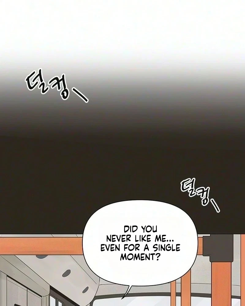 Chapter 12, page 10
