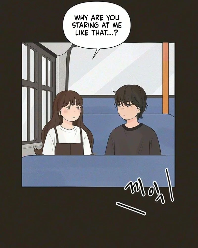 Chapter 12, page 13